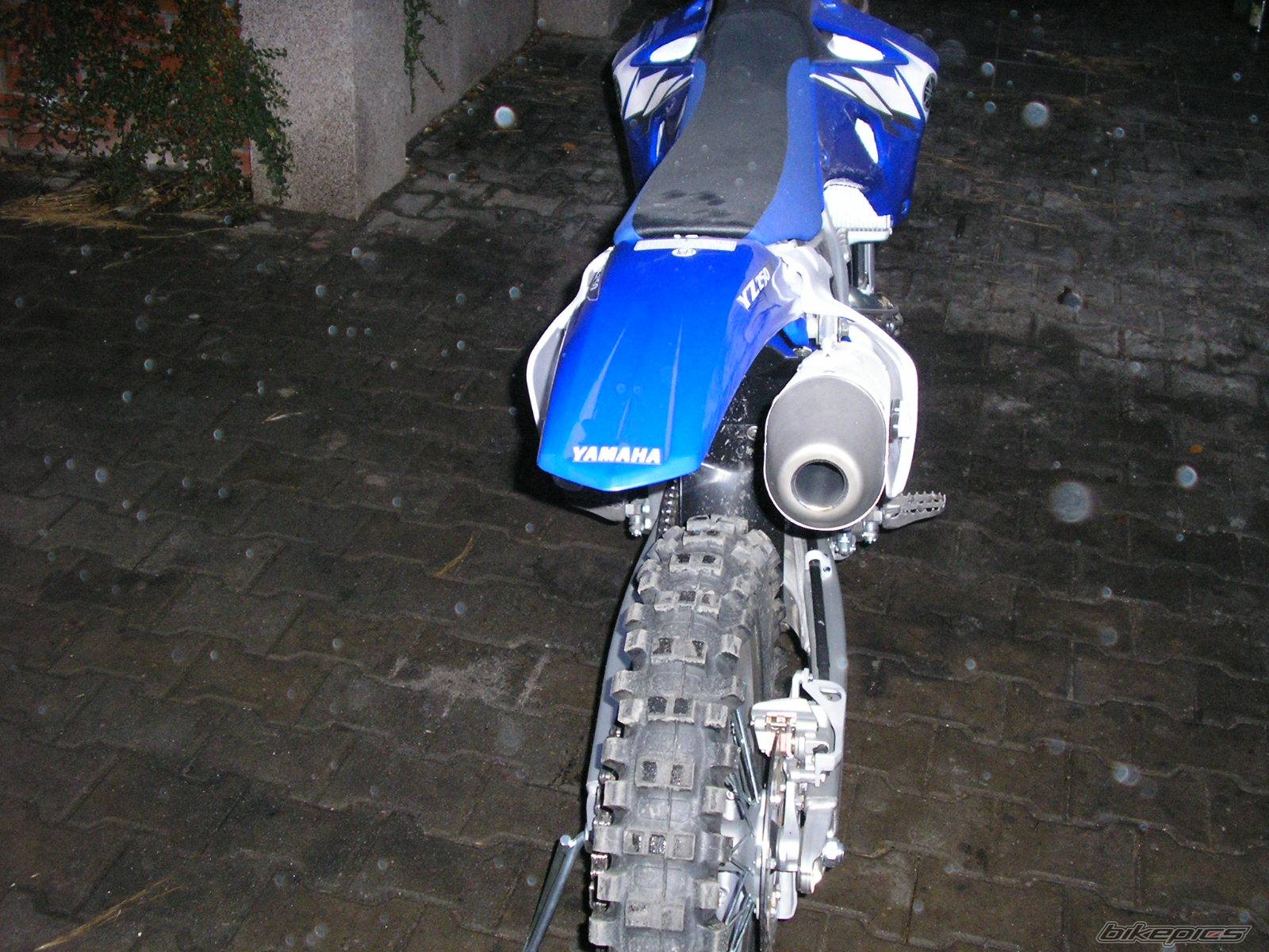 Bike Photo 482278