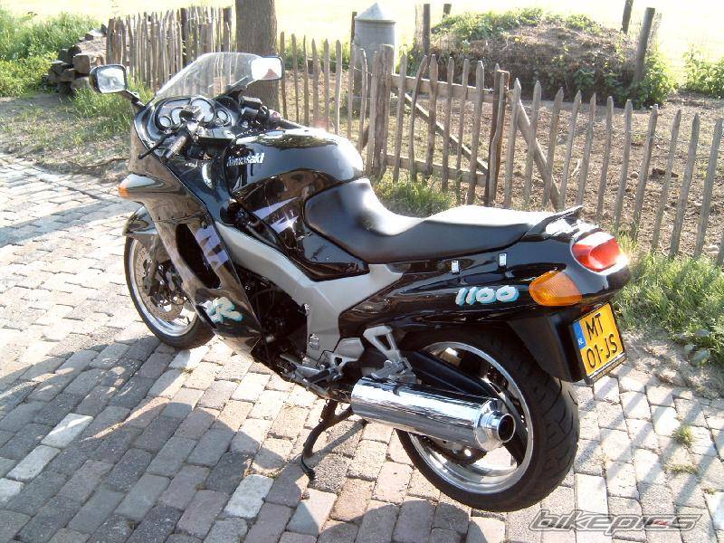 Bike Photo 48228