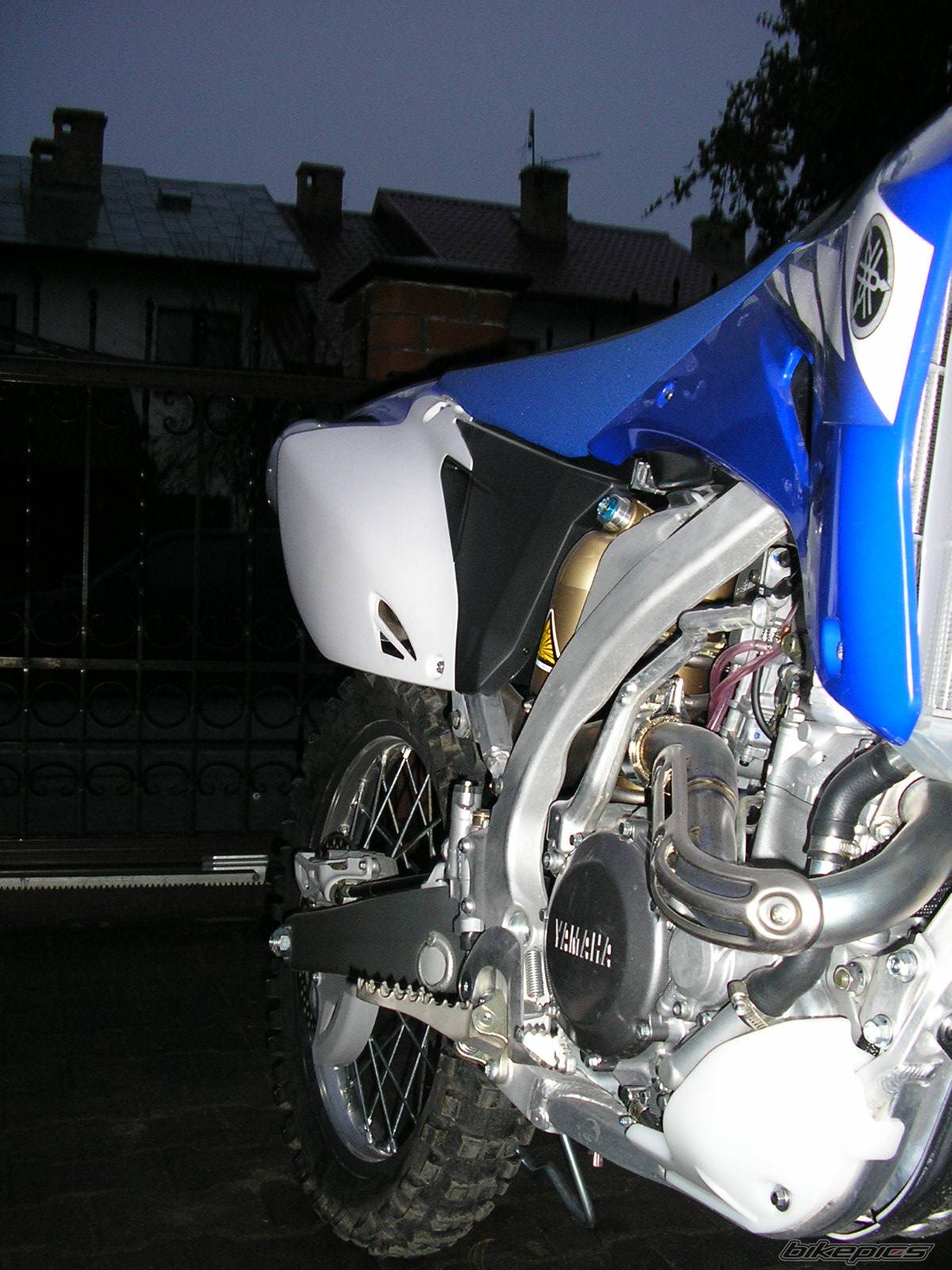 Photo 482280