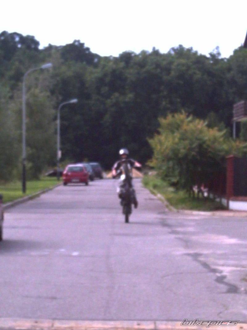 Bike Photo 482281