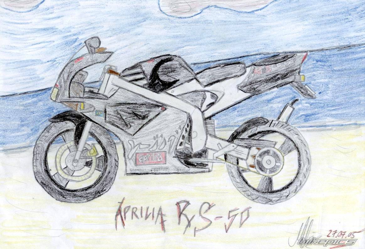 Bike Photo 482284