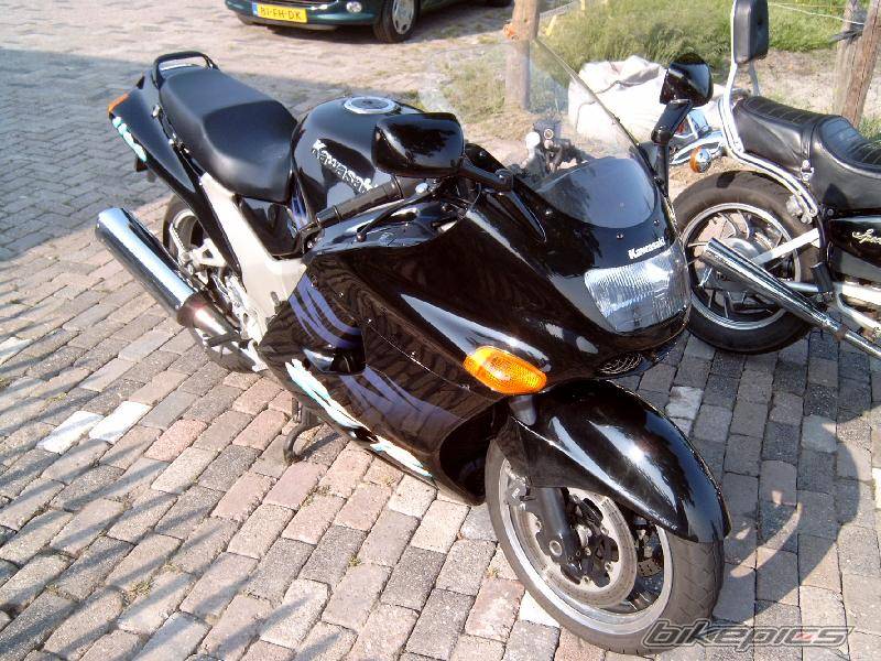 Bike Photo 48229