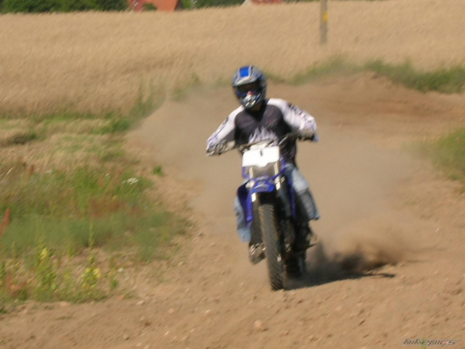 Bike Photo 482290