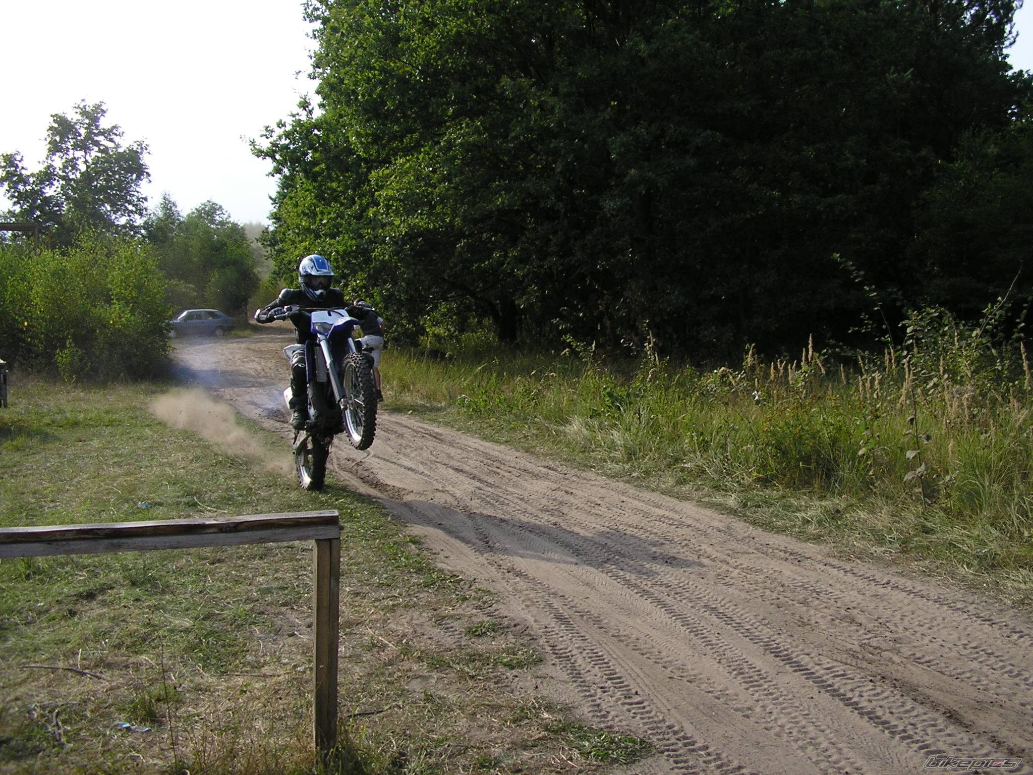 Bike Photo 482293