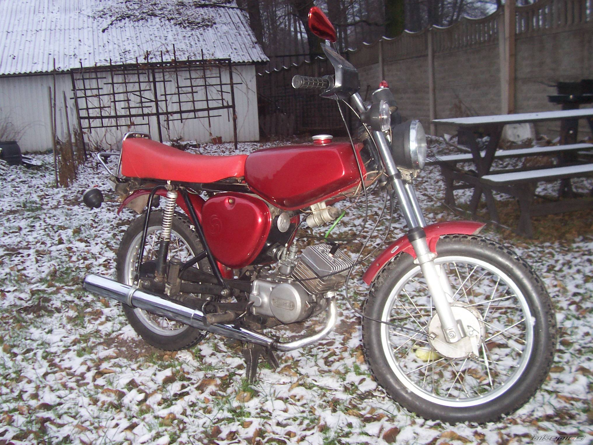Photo 482337