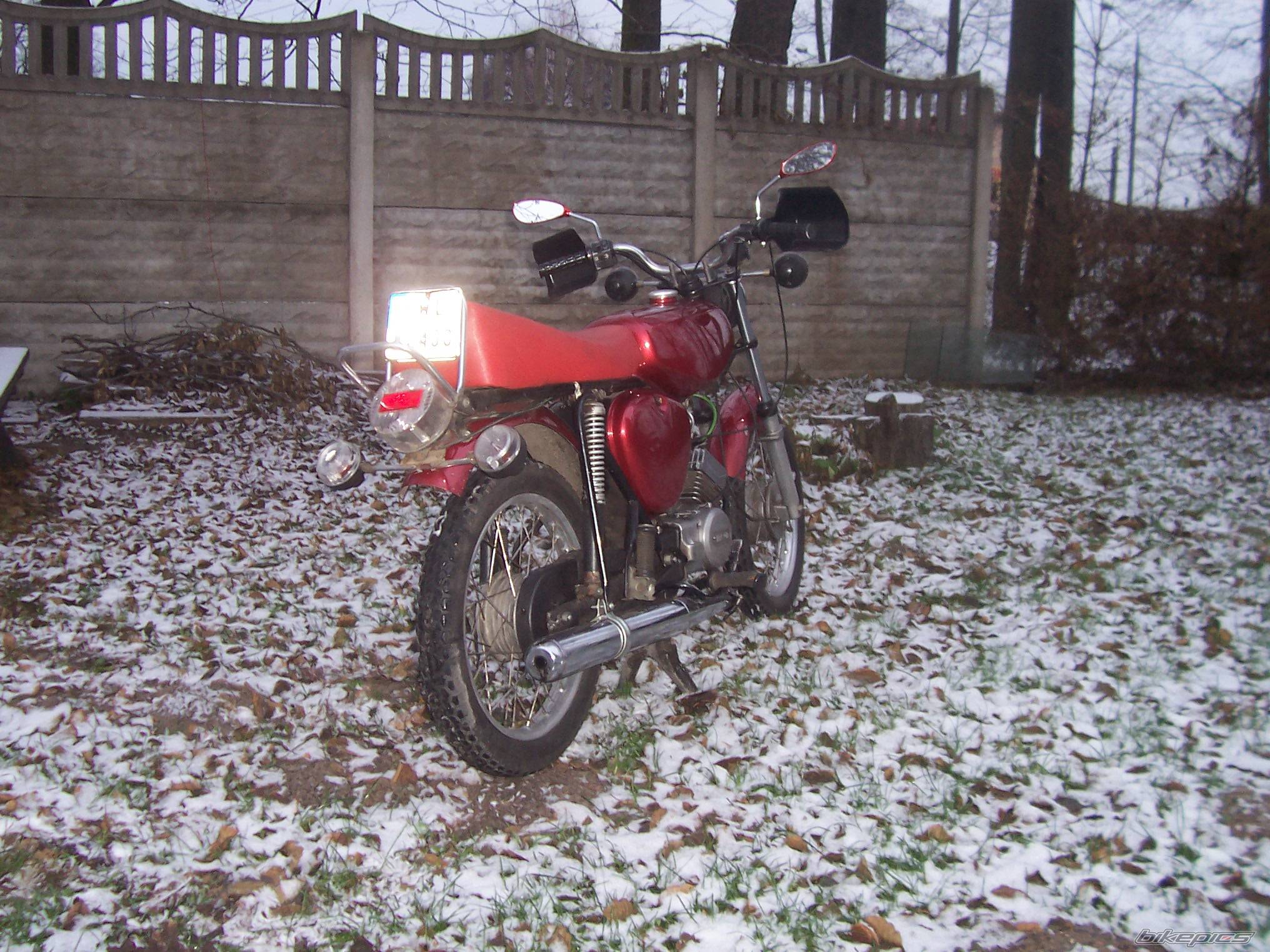 Photo 482341