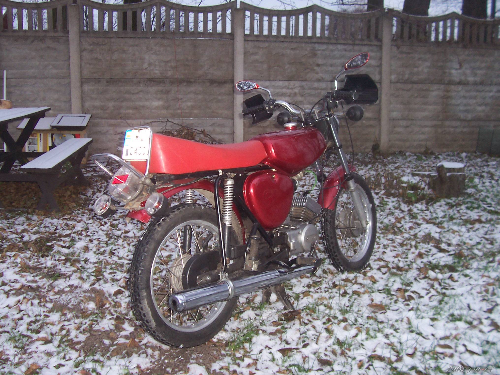 Photo 482343
