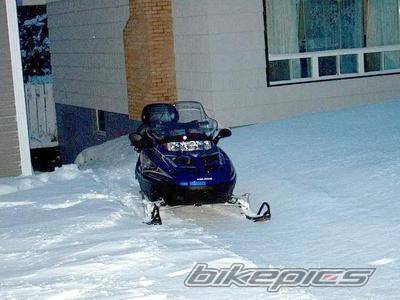 Bike Photo 48235