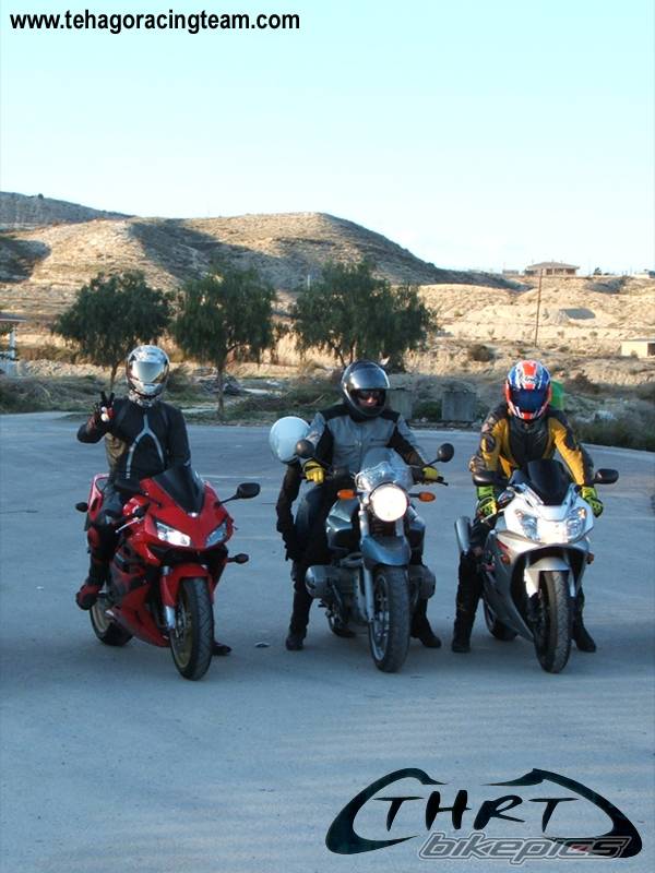 Bike Photo 482353