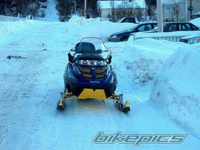 Photo 48236