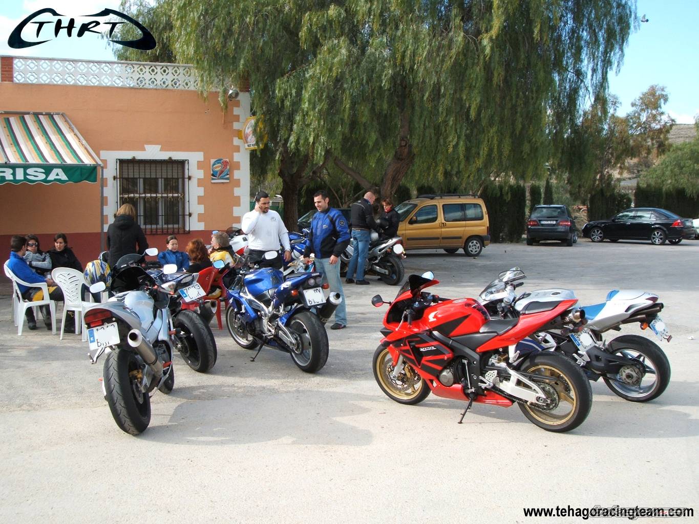 Photo 482364
