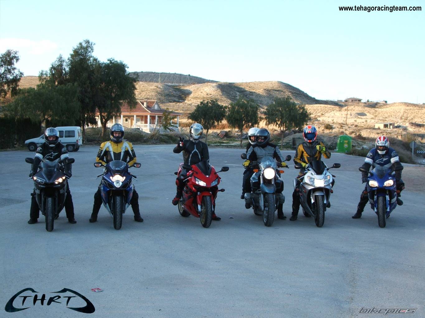 Photo 482366
