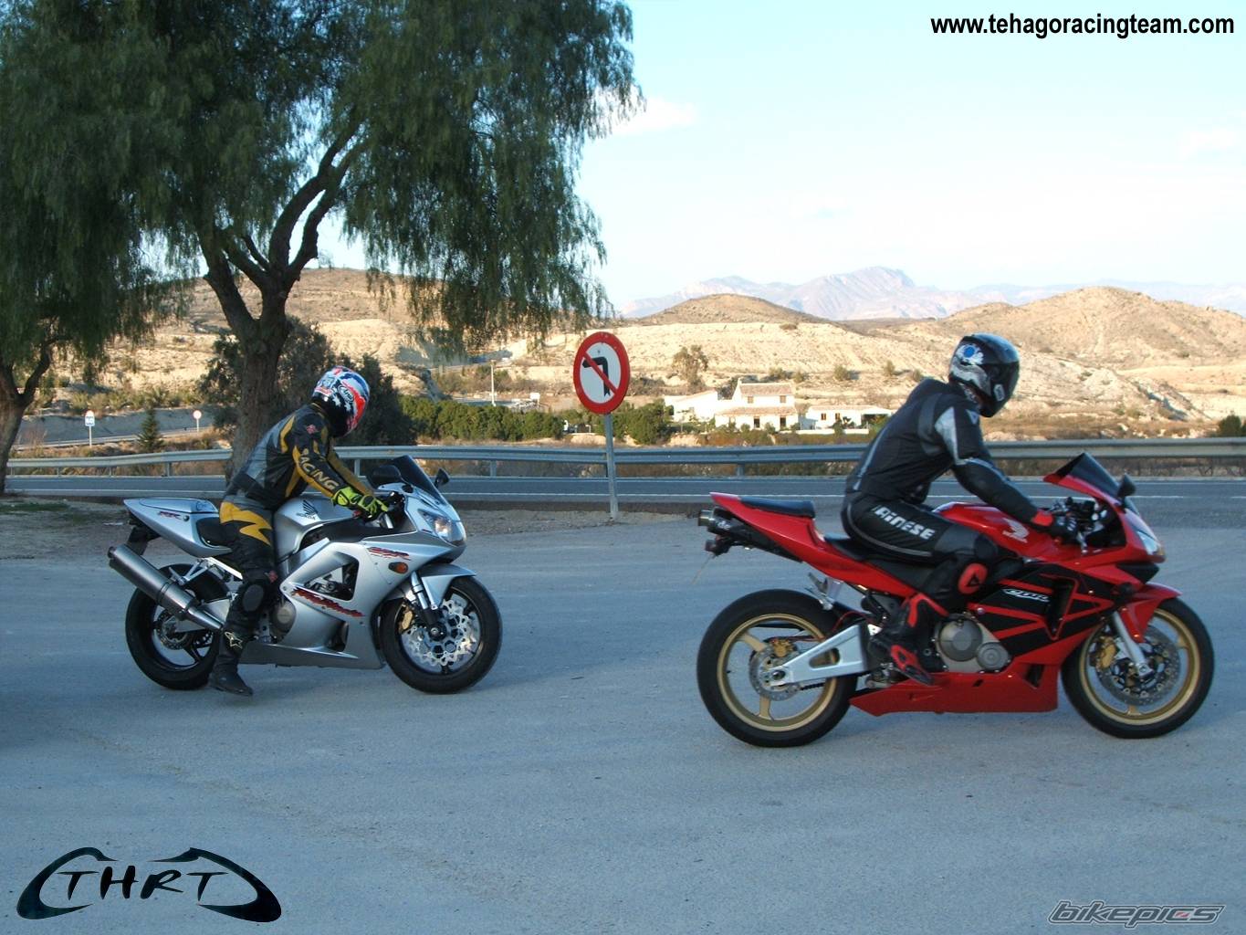 Photo 482368
