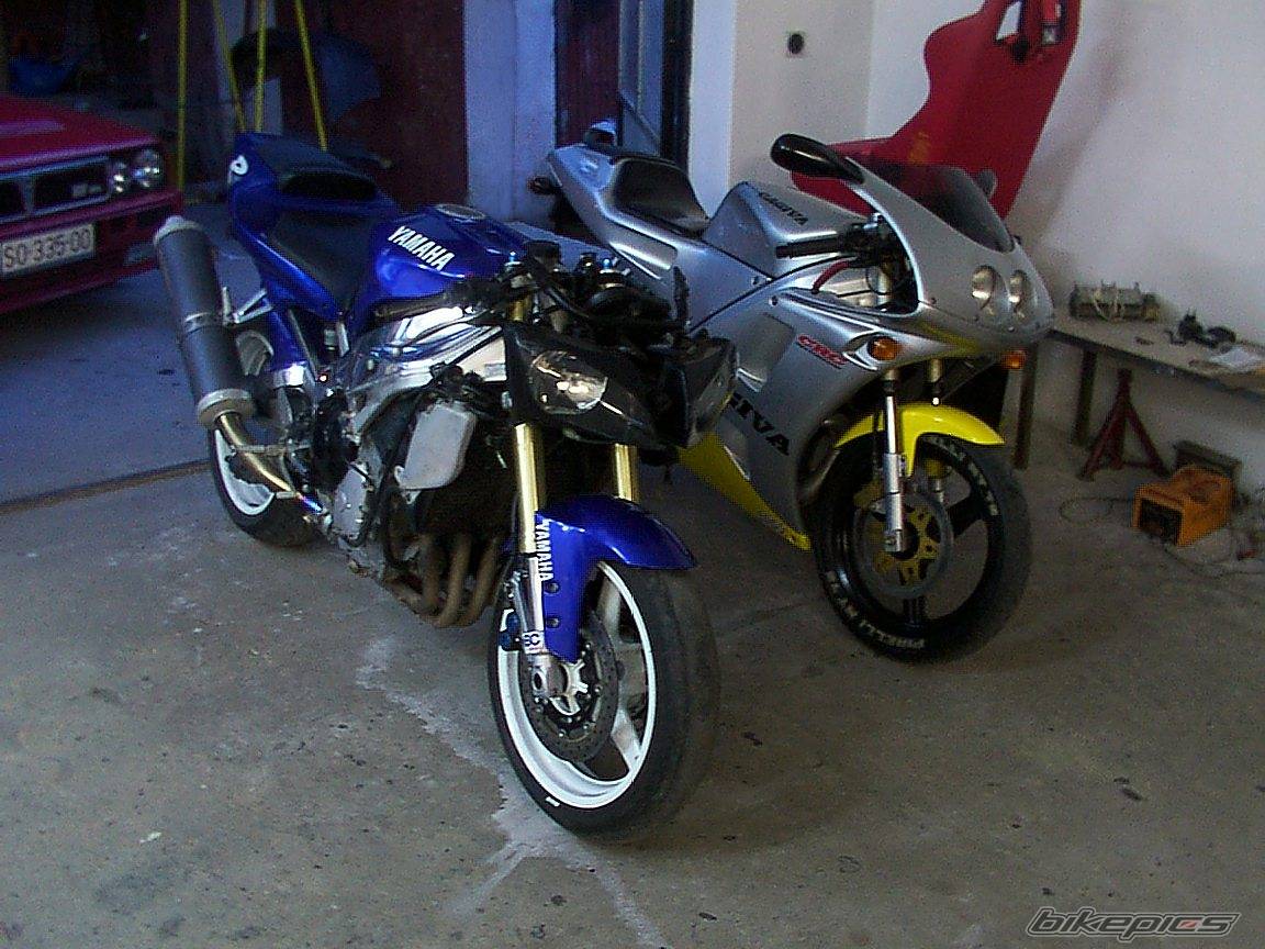 Bike Photo 48237