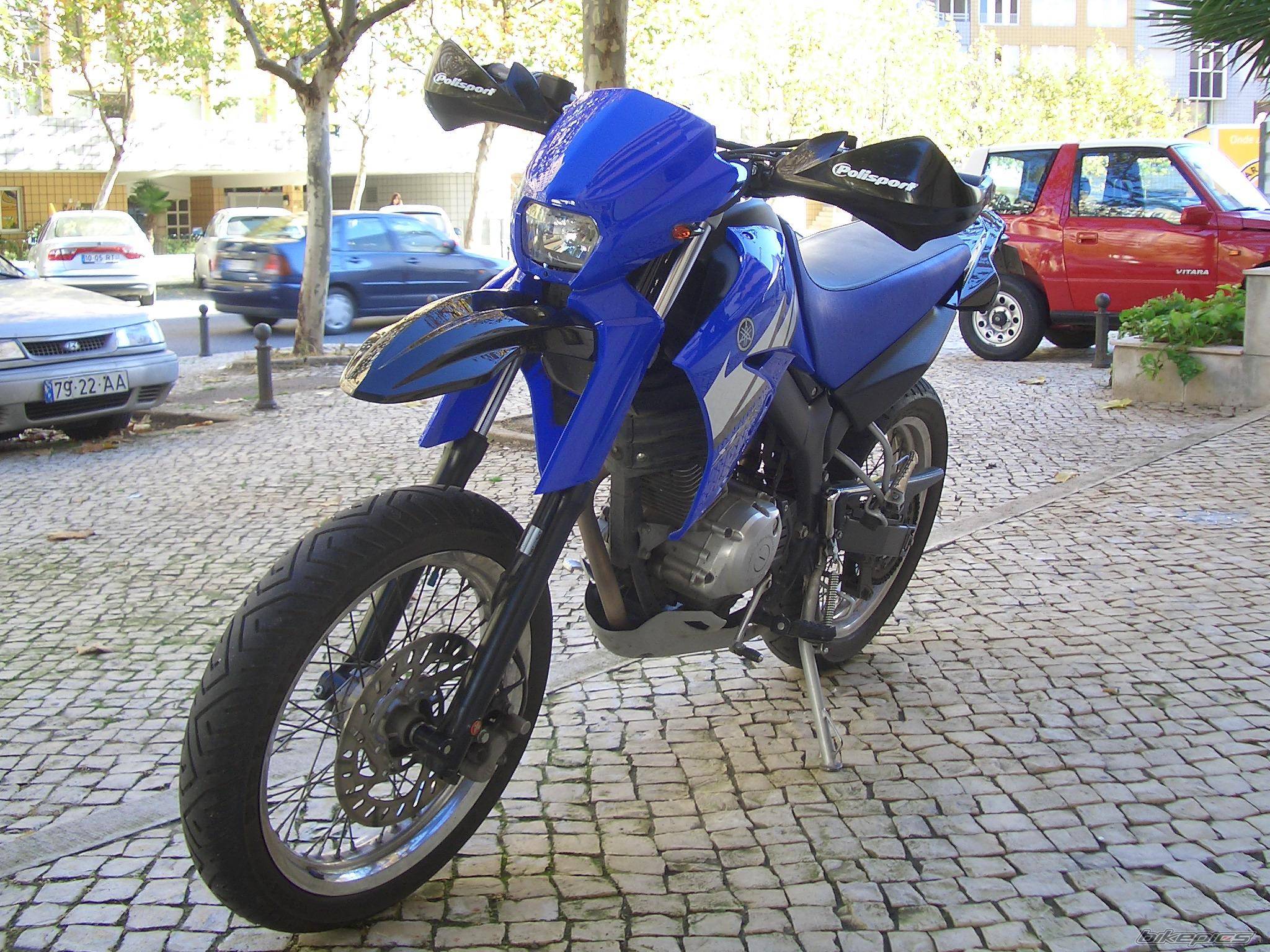 Photo 482386