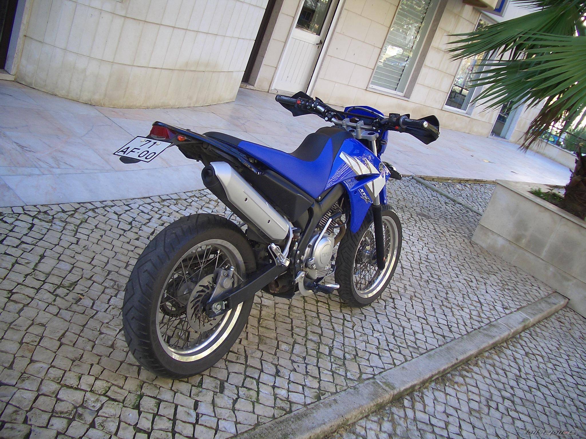 Photo 482389