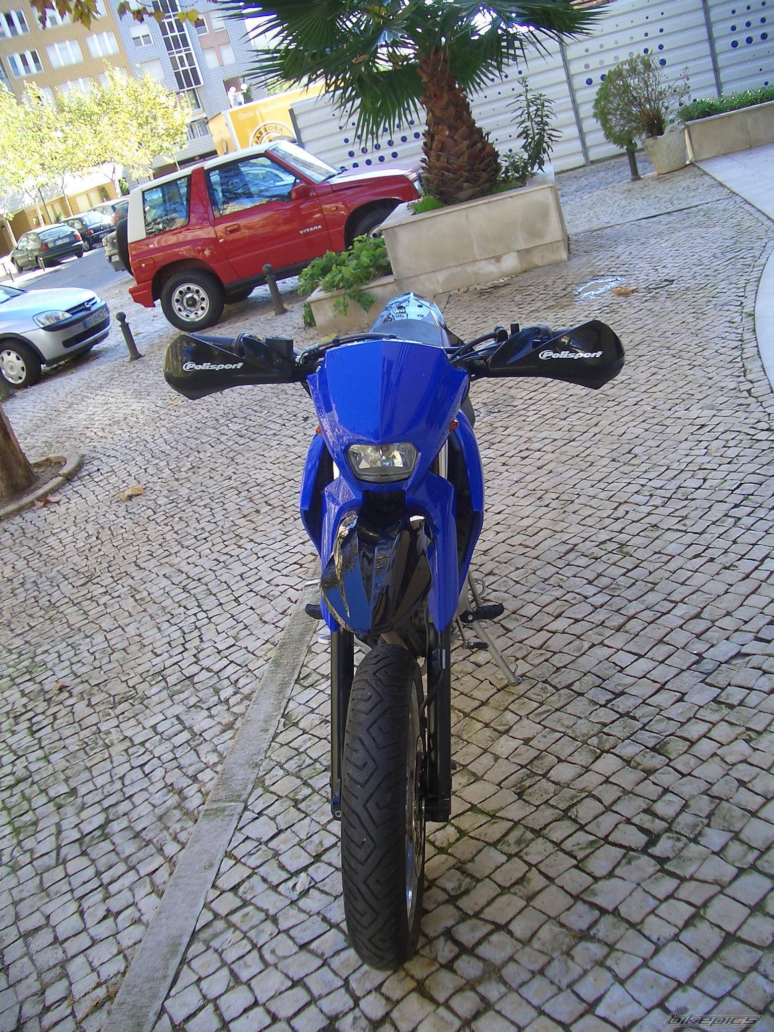 Photo 482391