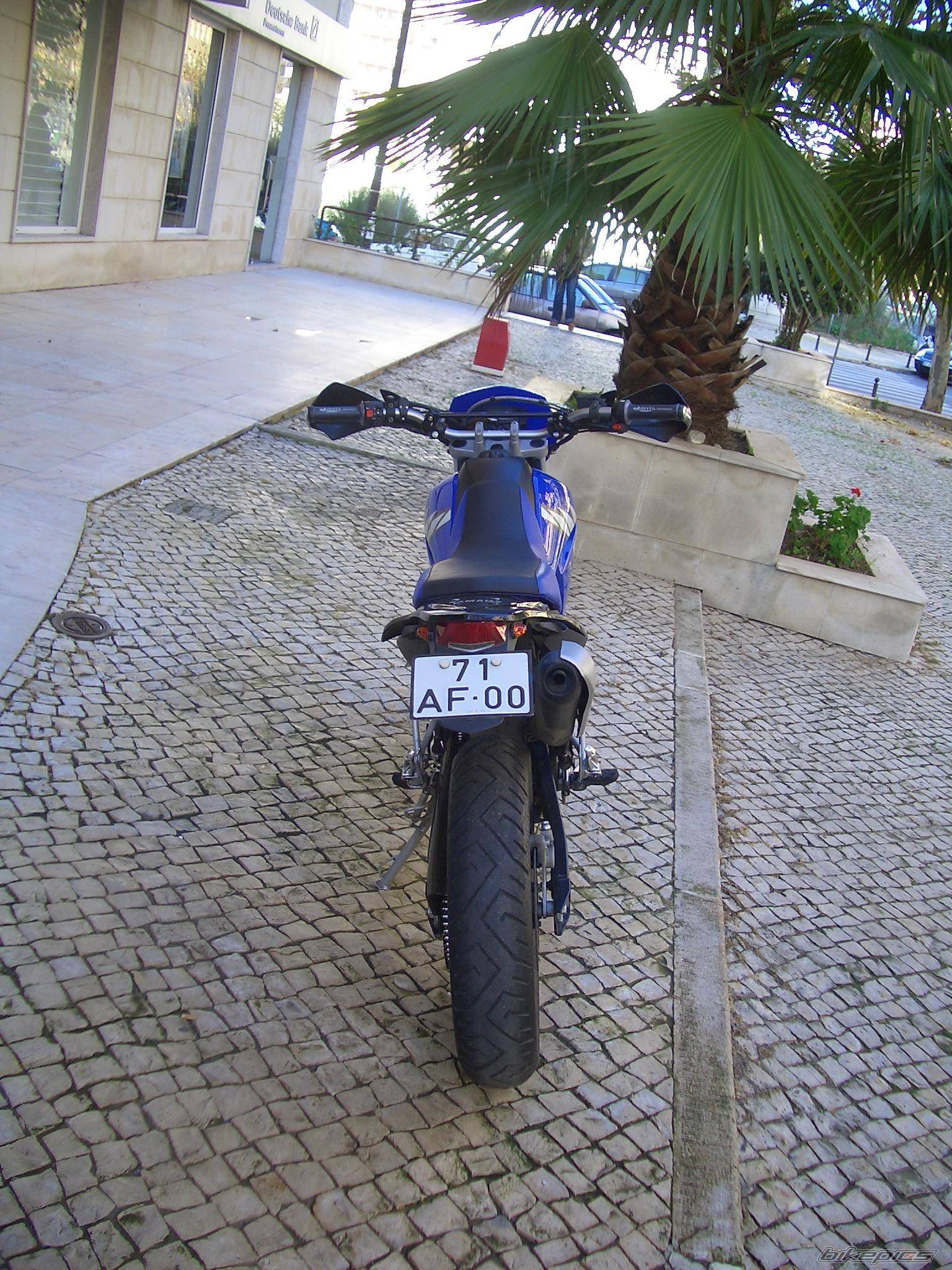 Photo 482392