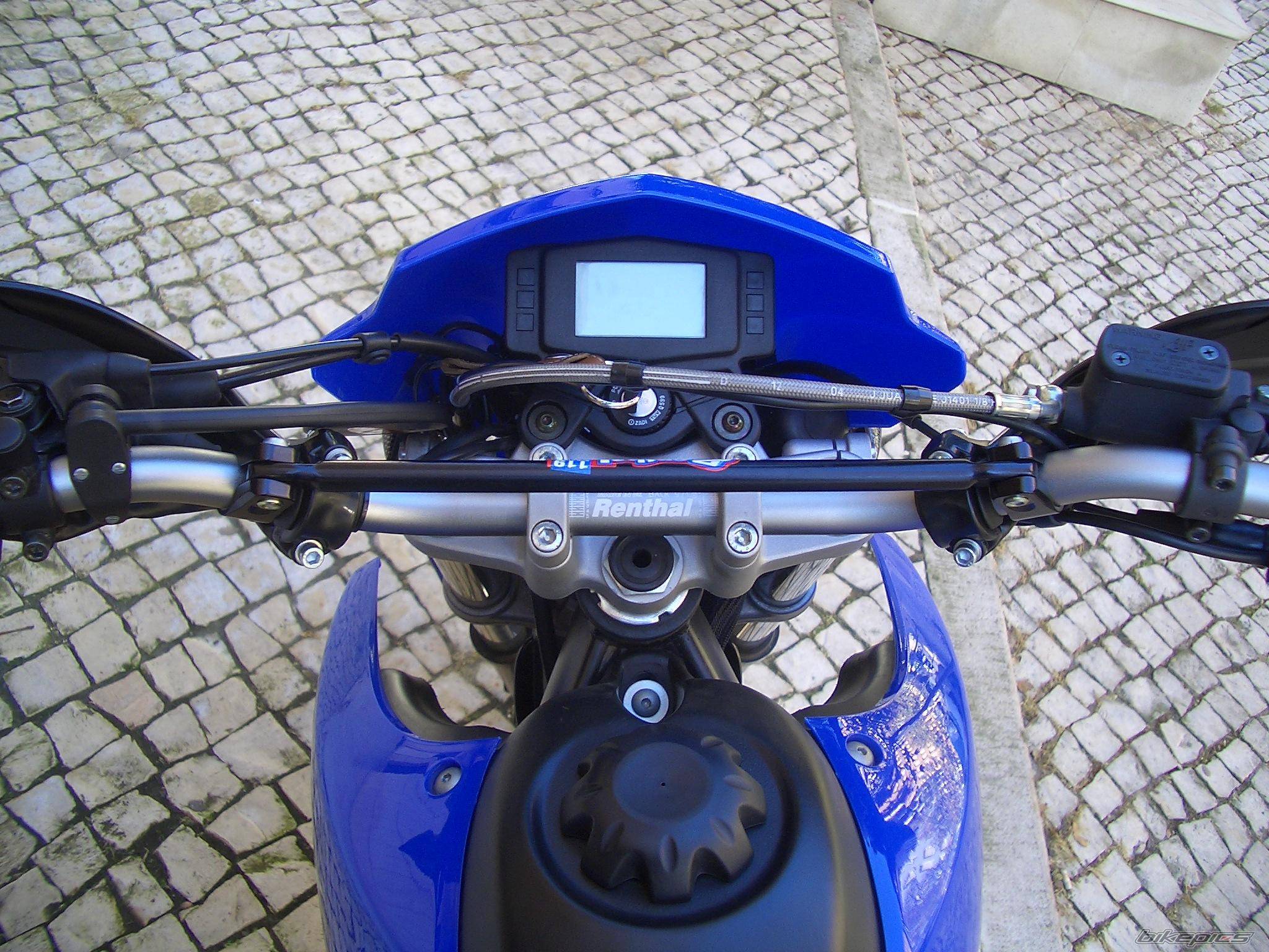Photo 482393