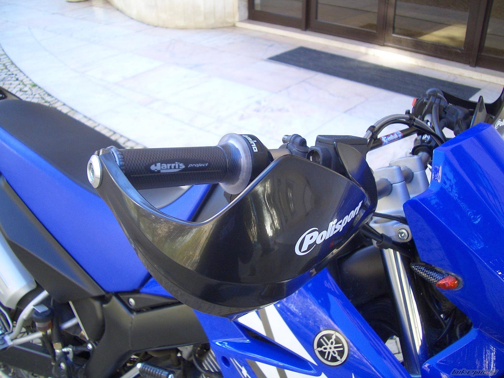 Photo 482394