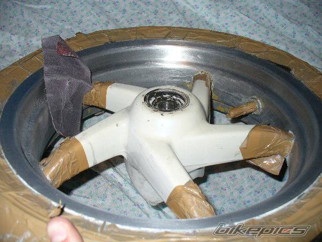 Photo 482396