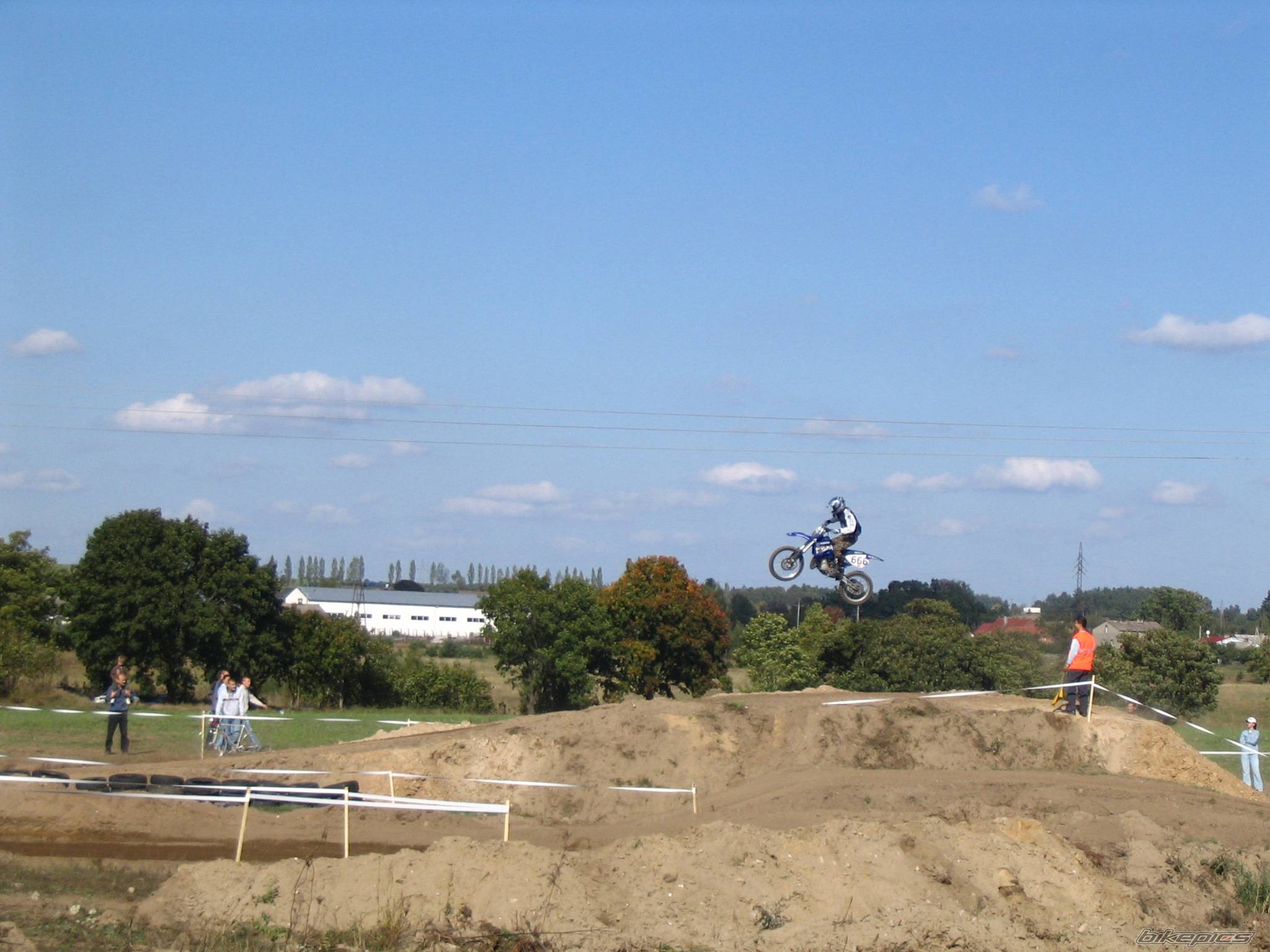 Bike Photo 482408