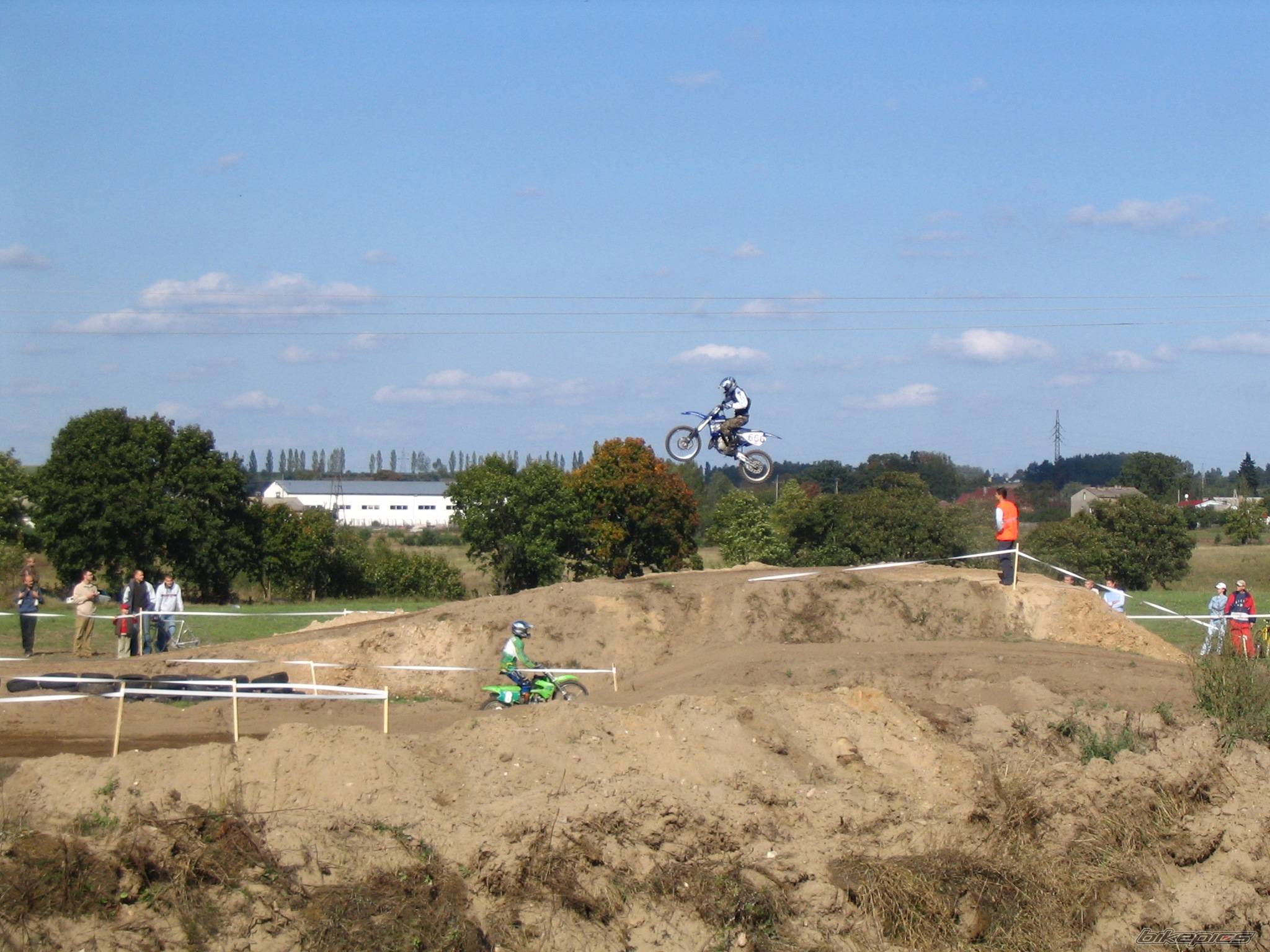 Bike Photo 482409