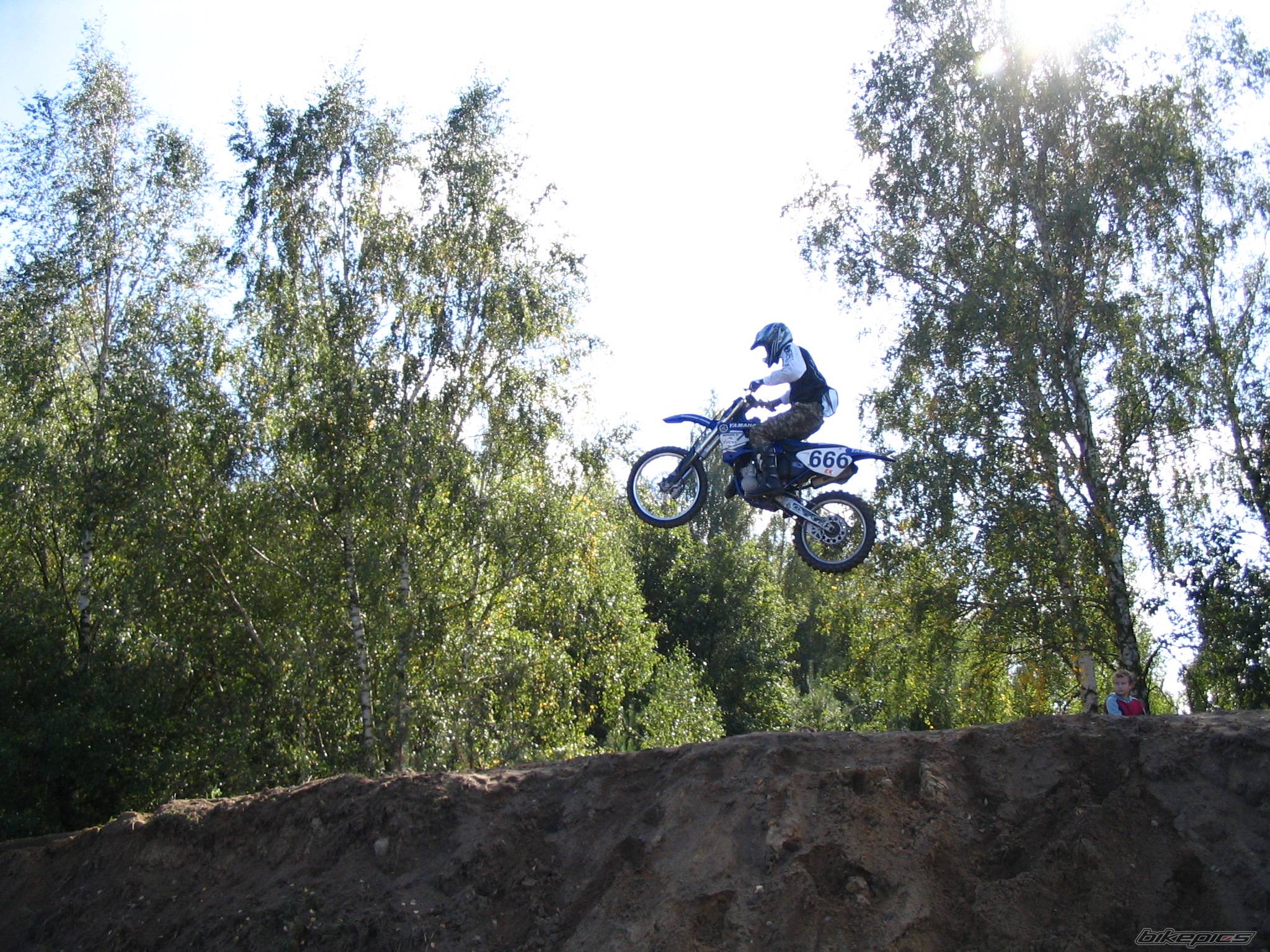 Photo 482410