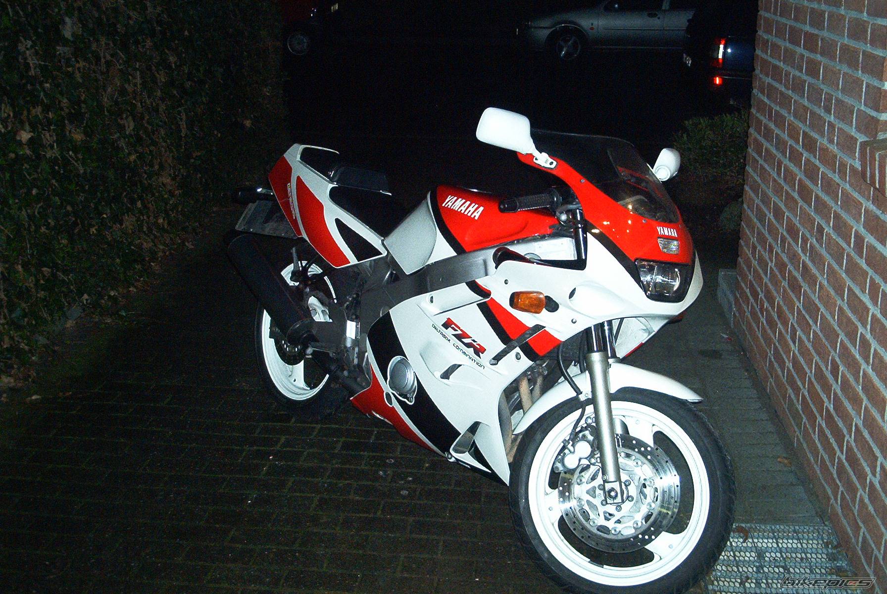 Photo 482420