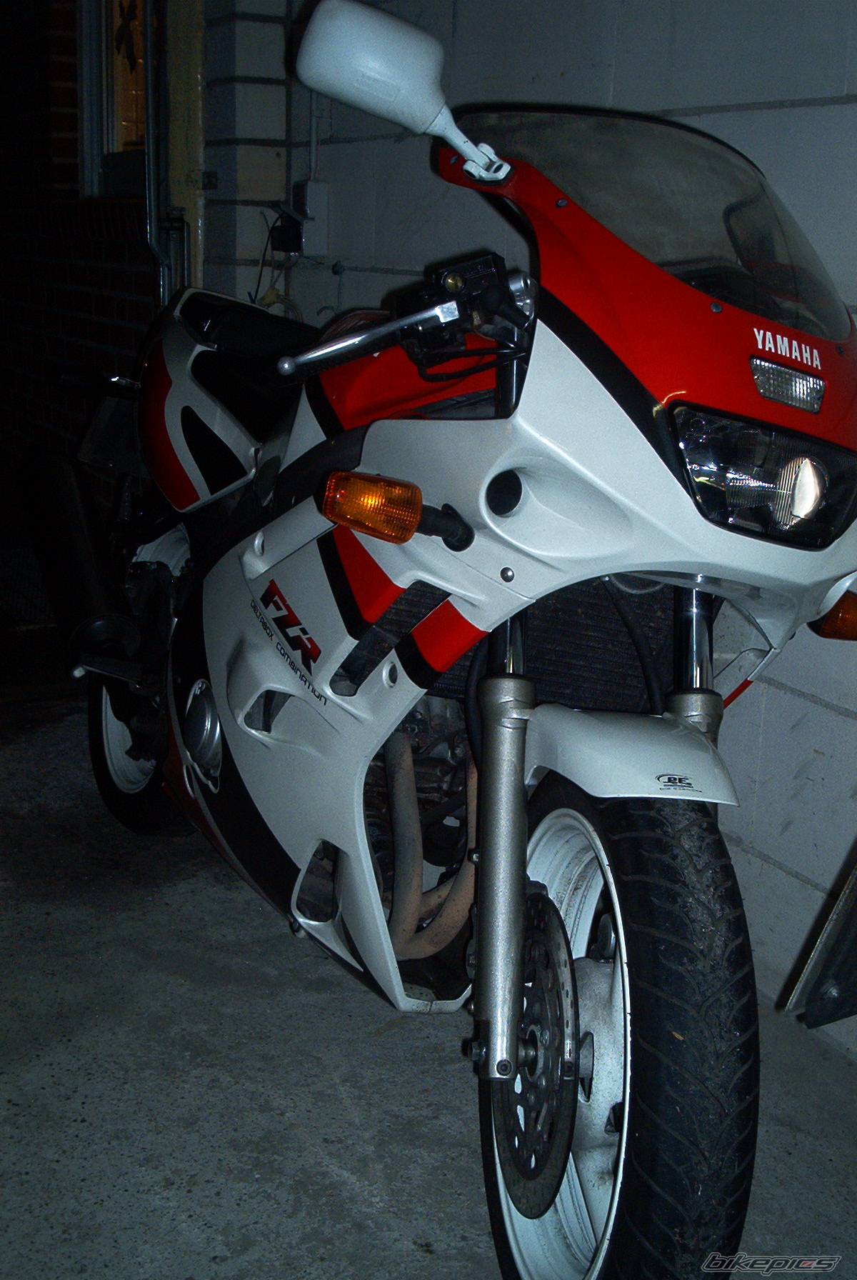 Photo 482424