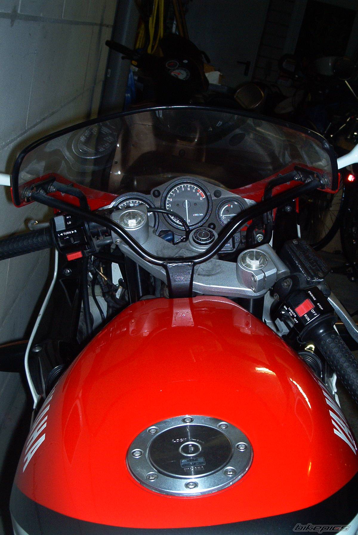 Photo 482425