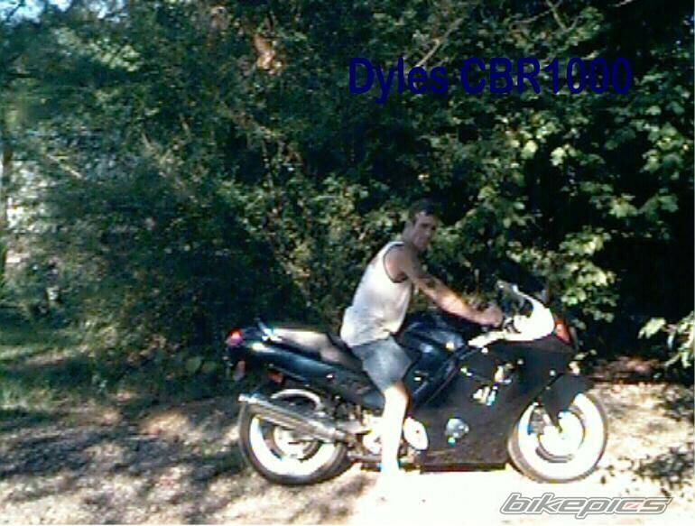Photo 482426