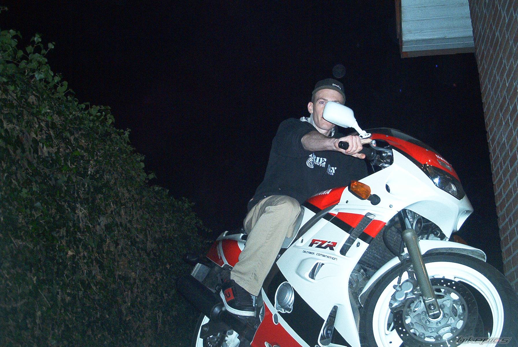 Photo 482429