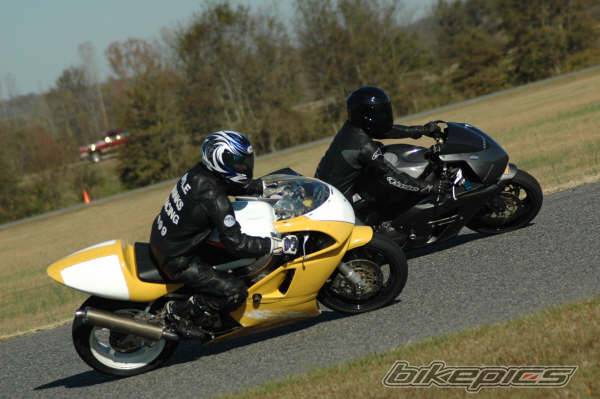 Photo 482431