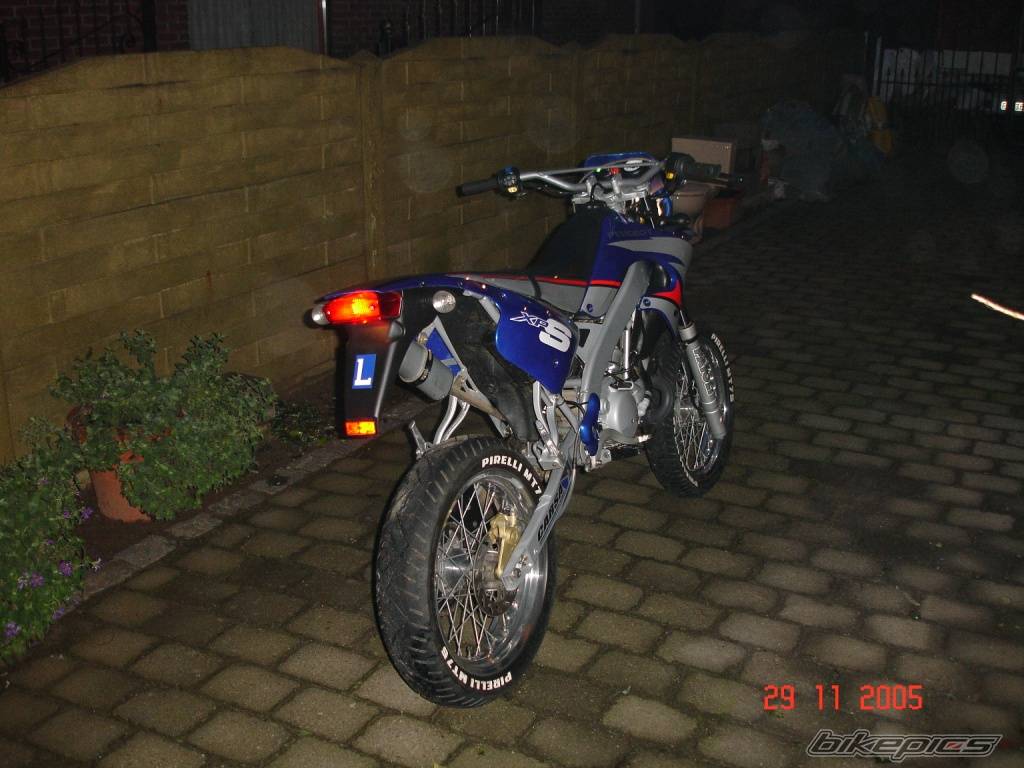 Photo 482432