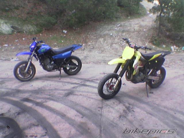 Photo 482437