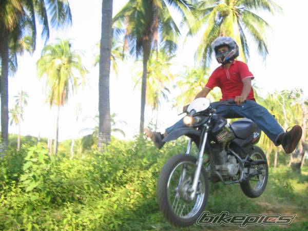 Photo 482451