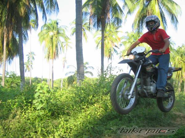 Photo 482452
