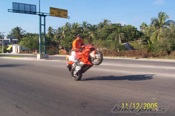 Bike Photo 482460