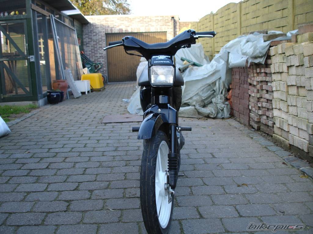 Photo 482463