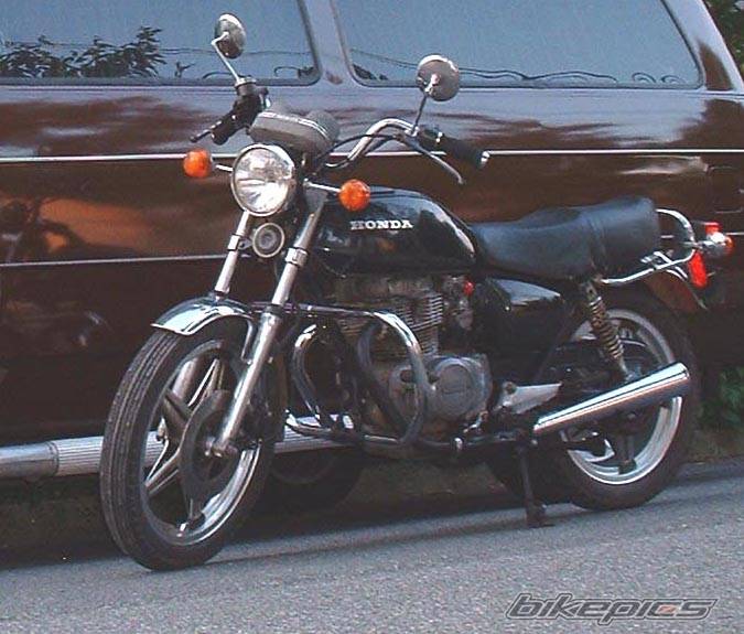 Bike Photo 48247