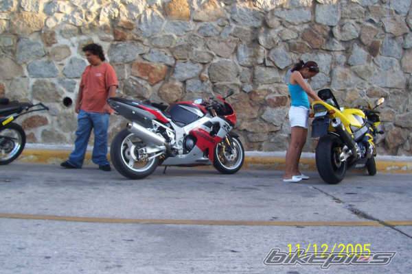 Bike Photo 482474