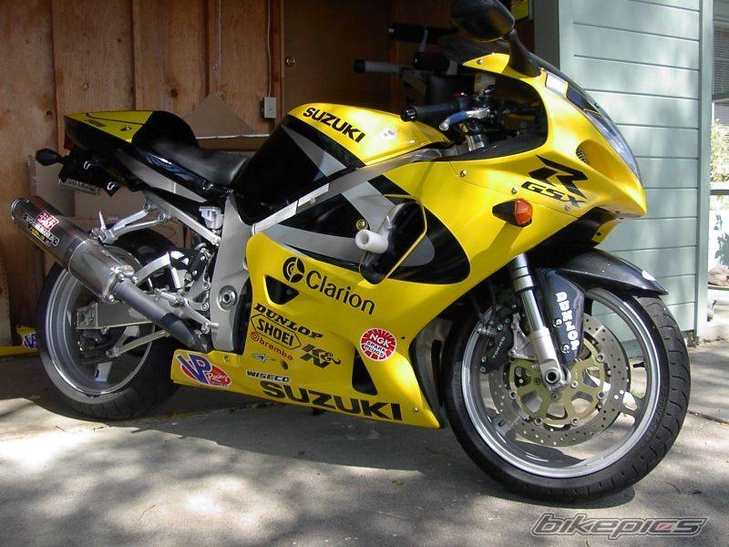 Bike Photo 48248