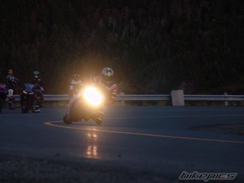Photo 482486