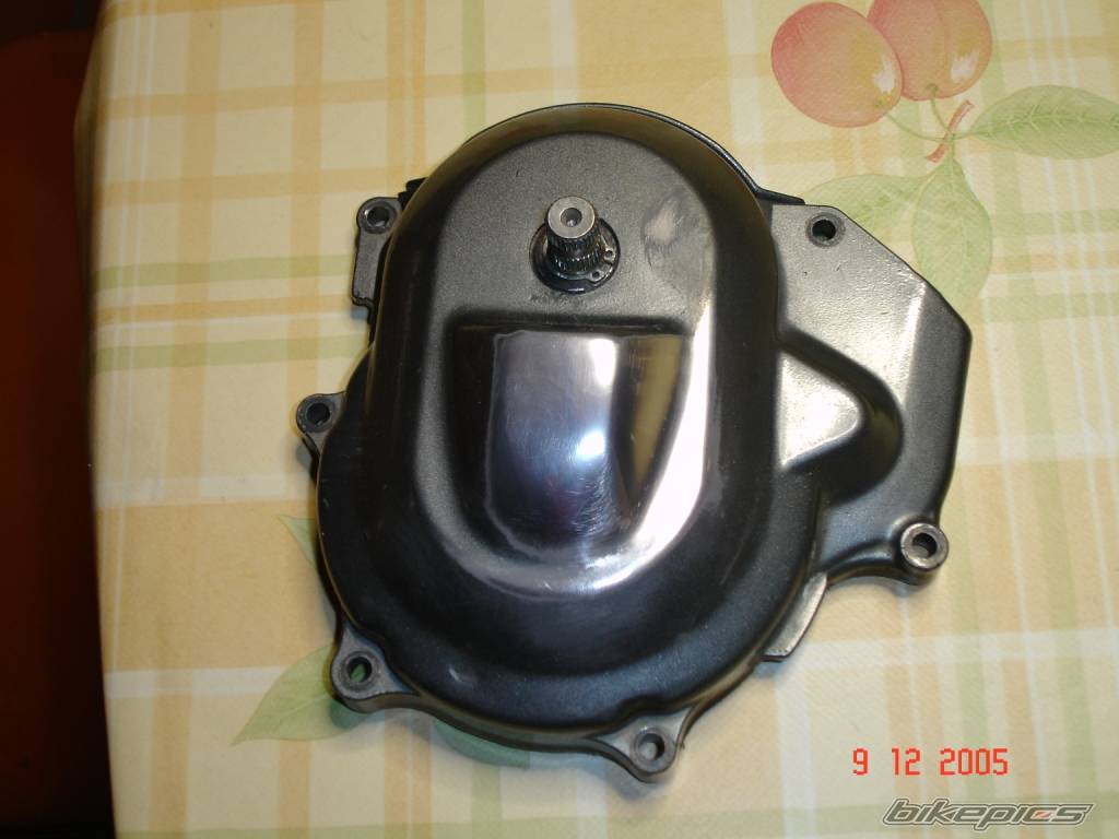 Photo 482491