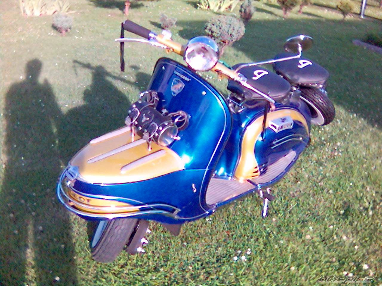 Photo 482496