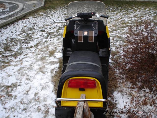 Photo 482498