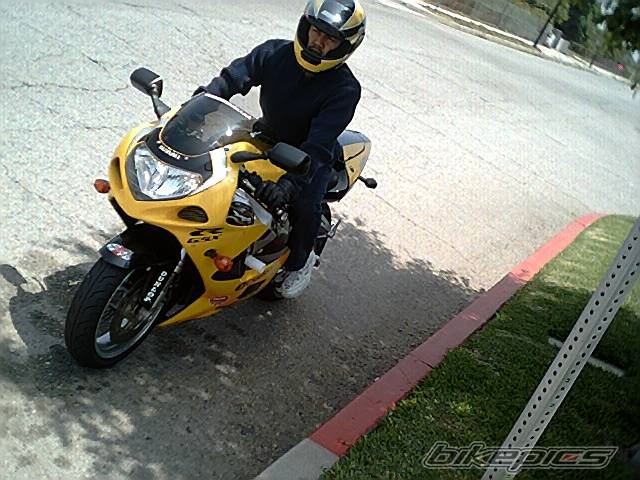 Photo 48250