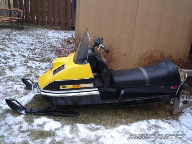 Photo 482502
