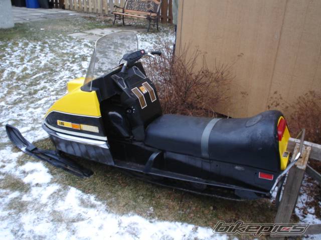 Photo 482503